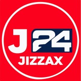 jizzaxx | Unsorted