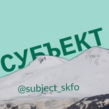 subject_skfo | Unsorted