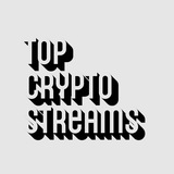 cryptosrteams | Cryptocurrency