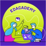 eda_academy | Unsorted