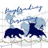 tradingteddygermany | Cryptocurrency