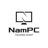 nam_pc | Unsorted