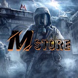 mstore666 | Unsorted