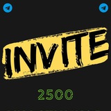 zainvite | Unsorted