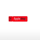 appleshop1526 | Unsorted