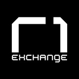 r1exchange | Unsorted