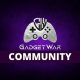 gwarcommunitychat | Unsorted