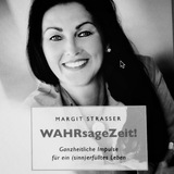 margitstrasser | Unsorted