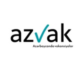 azvakaz | Unsorted