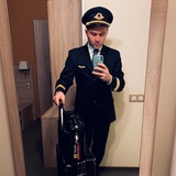 karenpilot | Неотсортированное