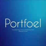 portfoel | Unsorted