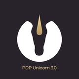 pdpunicorn | Unsorted