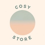 cosystoreua | Unsorted