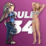 rule34free | Unsorted