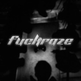 fxckrvze | Unsorted