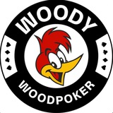 woodpoker | Unsorted