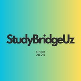 studybridgeuz | Unsorted
