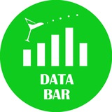 data_bar | Unsorted