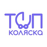 topkolyaska | Unsorted