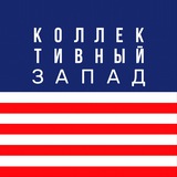 usaelections24 | Неотсортированное