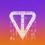 tondatachat | Неотсортированное