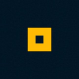 secretcryptosc | Криптовалюты