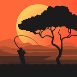 rybar_africa | Unsorted