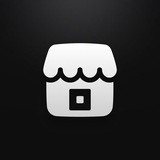 pixelmarket_fam | Unsorted