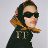 fashion | Неотсортированное