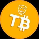 topbitcoin_news | Cryptocurrency