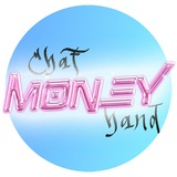 moneyhandchat | Unsorted