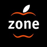 applzone | Unsorted