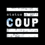 statuscoup | Unsorted