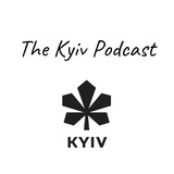 thekyivpodcast | Unsorted