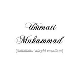 ummati_muhammad_svs | Unsorted