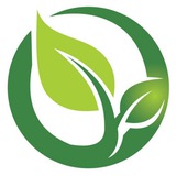 greenagenda | Unsorted