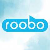 roobotech | Unsorted