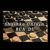 shashka_onlayn_buxdu | Unsorted