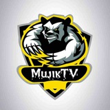 mujiktv | Unsorted