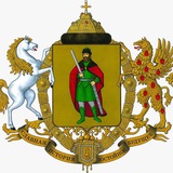 admryazan | Неотсортированное