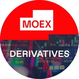 moex_derivatives | Неотсортированное