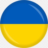 ukraina_help_all | Unsorted