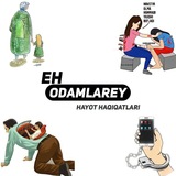 eh_odamlarey | Unsorted