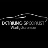 detailingspecialist | Unsorted