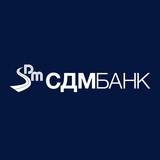 sdm_official | Неотсортированное