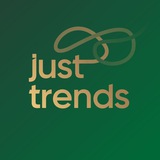 justtrends | Unsorted