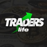 traders_life | Cryptocurrency