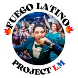 fuego_latino_project_lm | Unsorted