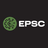 epscenter | Unsorted