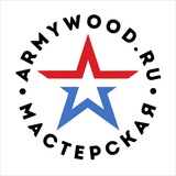 armywood | Unsorted